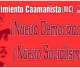 Evolución de la situación internacional y nacional 