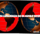 La falsa conciencia de un mundo invertido | Editorial Mayo