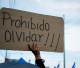 Editorial ABP "Debemos recordar" 